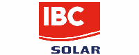 ibc-solar