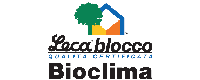 lecablocco bioclima