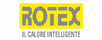 rotex