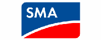 sma