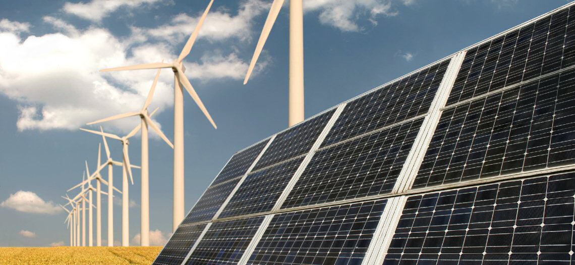 AR EPC Energie Rinnovabili